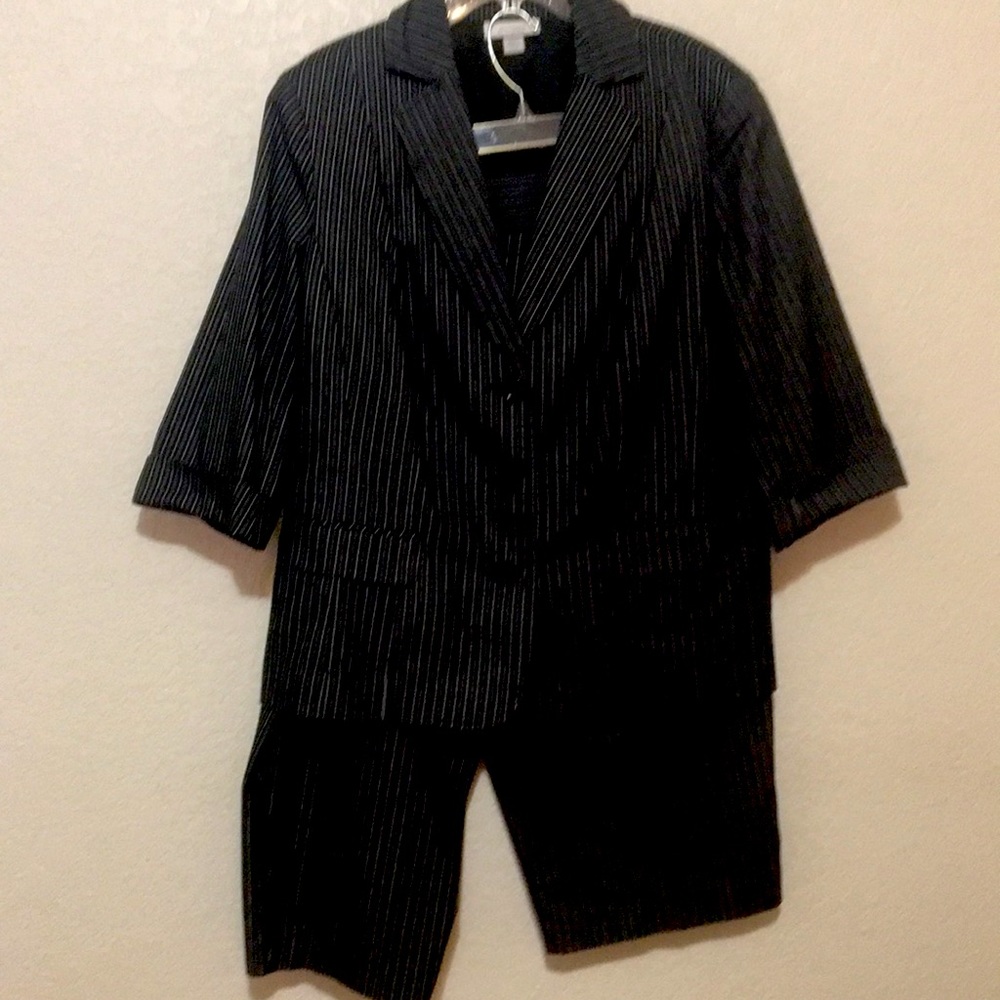 2 piece set
